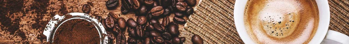  Product kopi dengan ampas atau kopi tanpa ampas mana yang lebih sehat